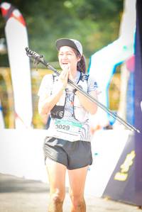 BIB: 
                            <button type="button" onclick="openModal(19571632)" class="btn btn-primary btn-sm float-right btn-popup" data-toggle="modal" data-target=".modal-high-quality">
                        <i class="fas fa-shopping-cart"></i> Add to Cart
                    </button>
                                            <button type="button" onclick="isThisMe(19571632, true)" class="btn btn-success btn-sm float-right btn-popup btn-isme hidden" data-toggle="tooltip" data-placement="bottom" title="นี่คือรูปของคุณใช่ไหม คลิกที่นี่เพื่อเอาเข้าอัลบั้ม">
                        <i class="fas fa-plus"></i> Add to album
                    </button>
                    <button type="button" onclick="isThisMe(19571632, false)" class="btn btn-warning btn-sm float-right btn-popup btn-isnotme hidden">
                        <i class="fas fa-ban"></i> Remove from album
                    </button>